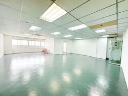 Da Jin Factory Building (D19), Office #523473831